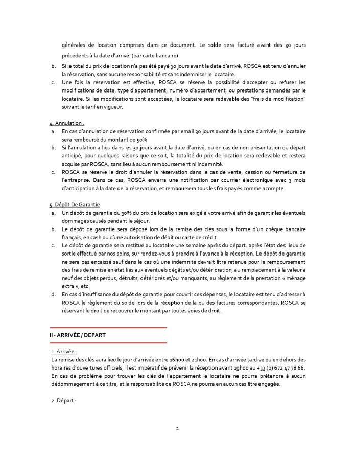 Balcons Du Bettex Apartahotel *