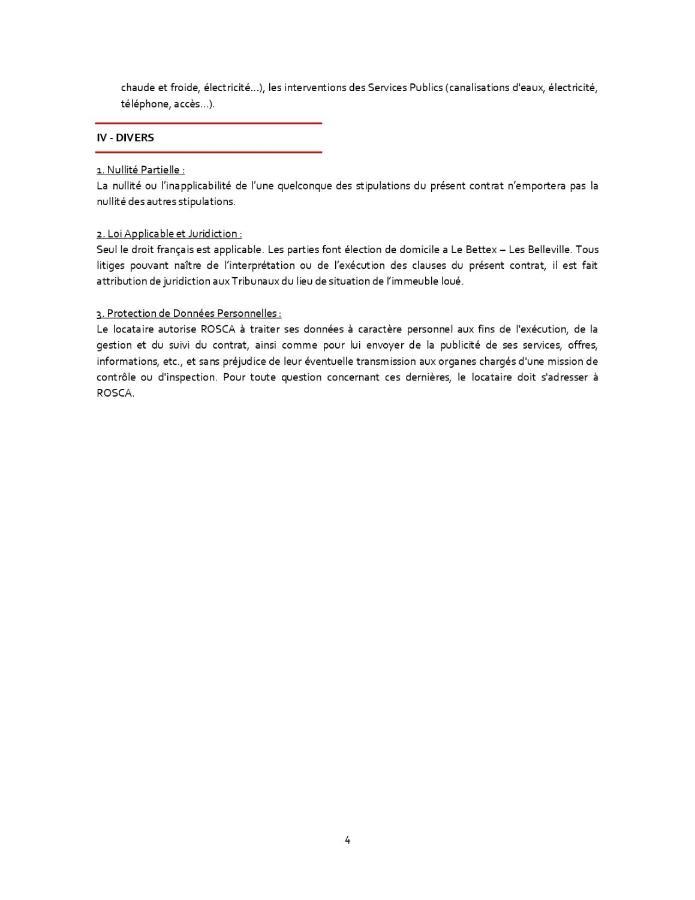 Balcons Du Bettex Aparthotel